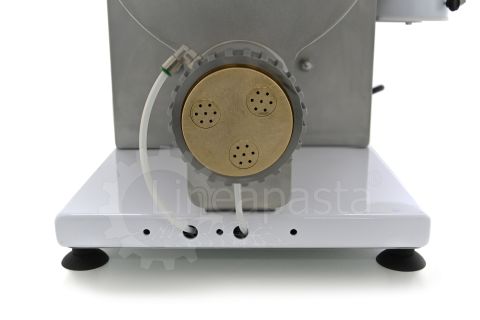 Fimar PF80E Lilly professional Pasta Machine Water cooling system