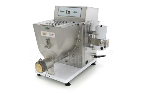 Fimar PF80E Lilly professional Pasta Machine