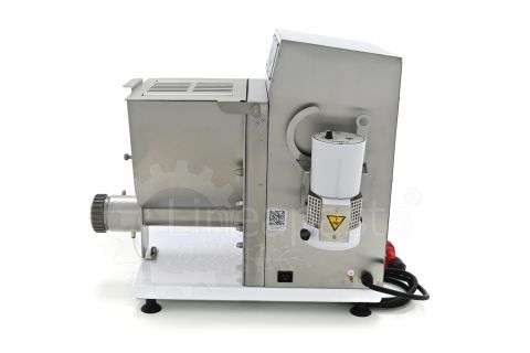 Fimar PF80E Lilly professional Pasta Machine