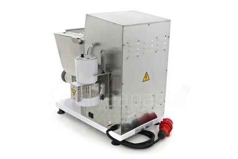 Fimar PF80E Lilly professional Pasta Machine