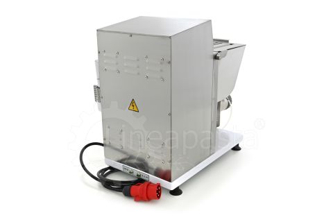 Fimar PF80E Lilly professional Pasta Machine