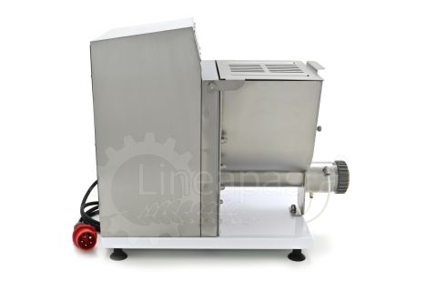 Fimar PF80E Lilly professional Pasta Machine