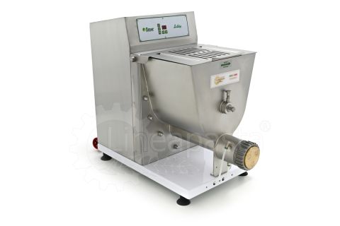 Fimar PF80E Lilly professional Pasta Machine