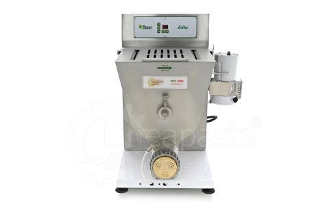 Fimar PF80E Lilly professional Pasta Machine