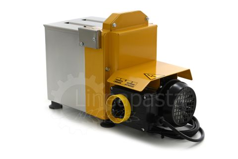 Pasta maker La Fattorina