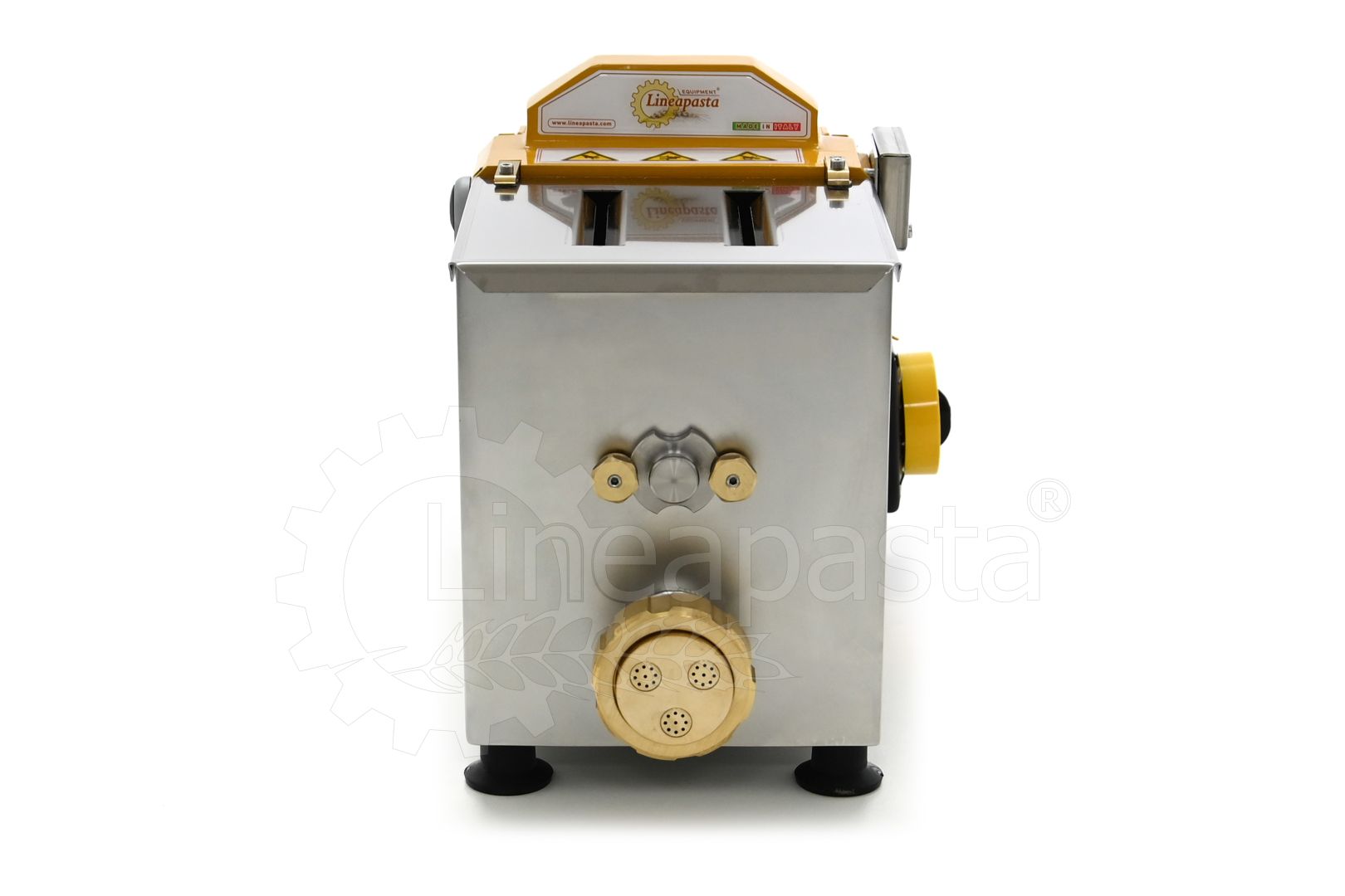Pasta maker La Fattorina