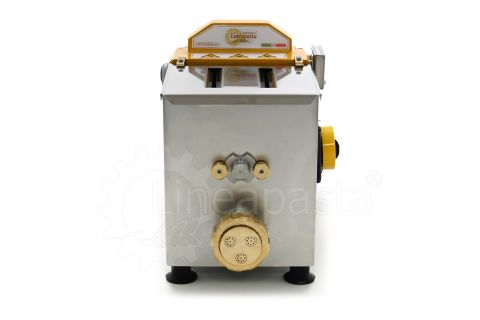 Pasta maker La Fattorina
