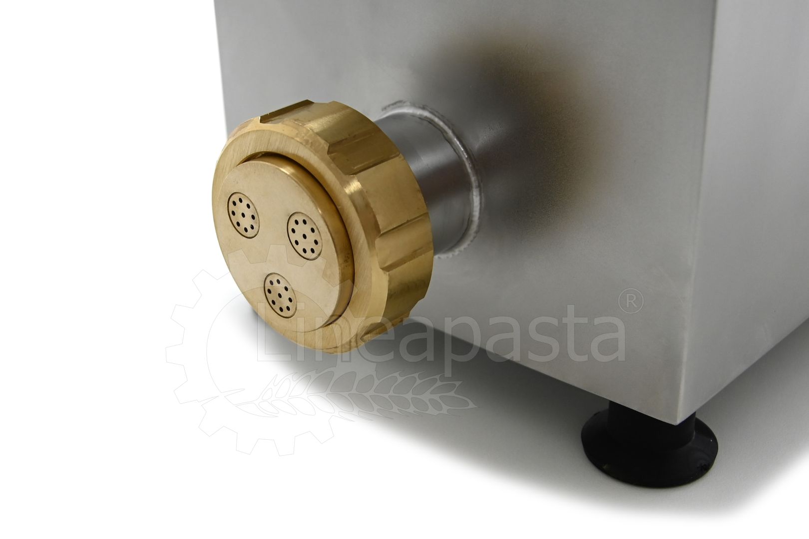 Pasta maker La Fattorina