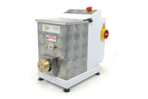 Máquina pastas profesional MPF 4N - Fimar