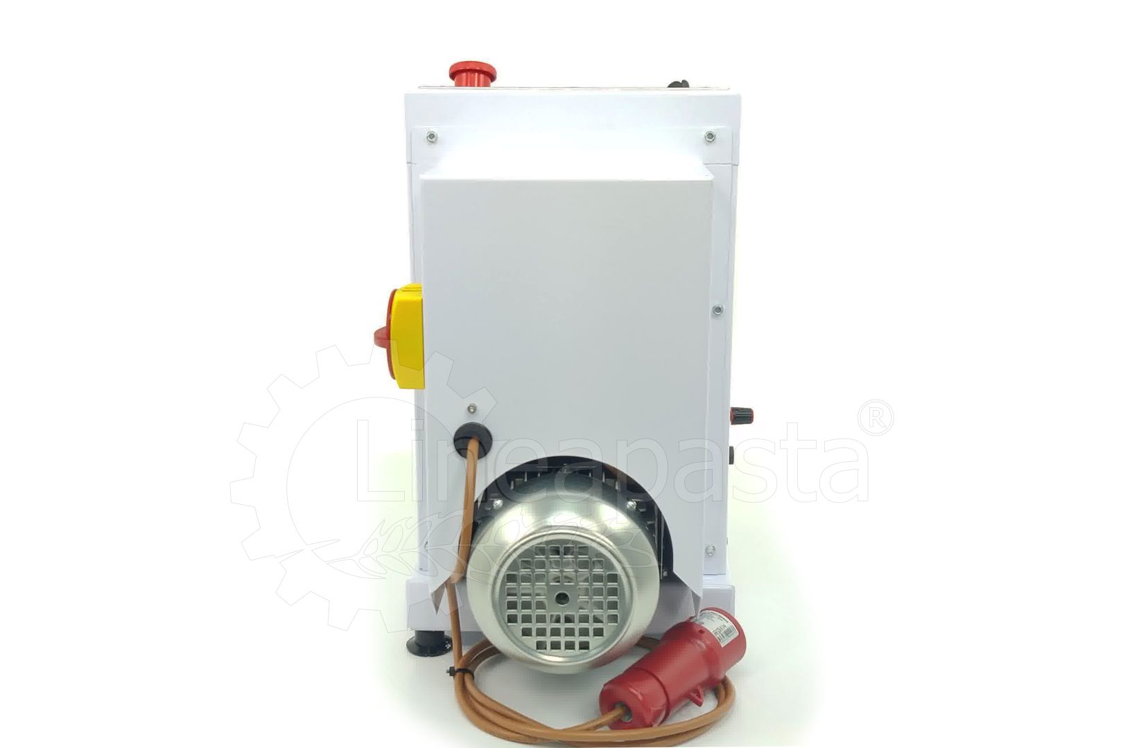 Máquina pastas profesional MPF 4N - Fimar