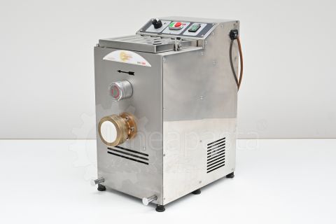 Machine à pâtes professionnelle TR 75E d'occasion