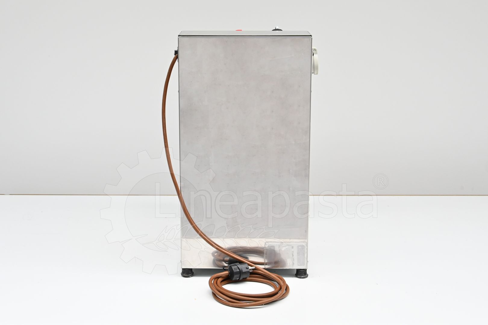 Machine à pâtes professionnelle TR 75E d'occasion