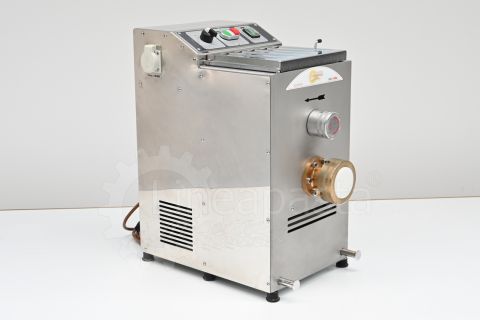 Machine à pâtes professionnelle TR 75E d'occasion