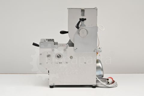 Second hand La Monferrina PNuova pasta sheeter