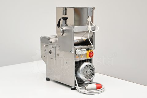 Second hand La Monferrina PNuova pasta sheeter