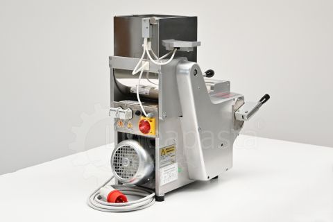 Second hand La Monferrina PNuova pasta sheeter