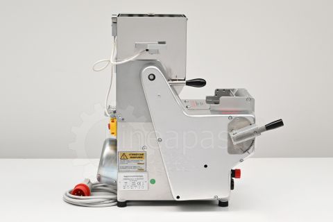 Second hand La Monferrina PNuova pasta sheeter