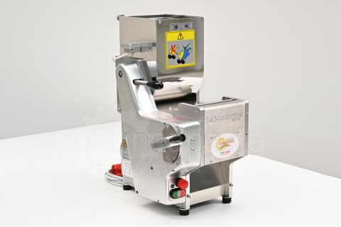Second hand La Monferrina PNuova pasta sheeter