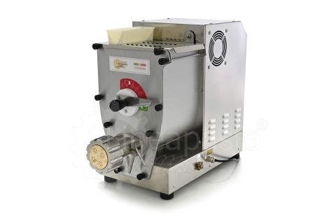 Machine à pâtes fraîches Concerto Ciaopasta 5 Ciaopasta 5 avec cuvette extractible