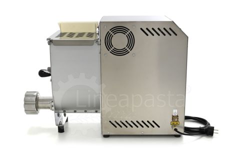 Machine à pâtes fraîches Concerto Ciaopasta 5