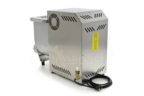 Machine à pâtes fraîches Concerto Ciaopasta 5