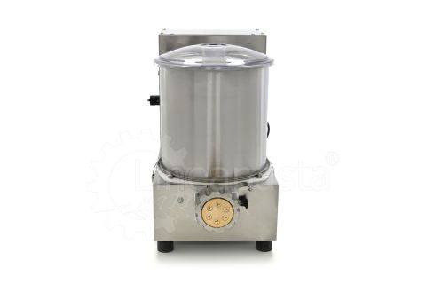 Fresh pasta machine PastajetEVO