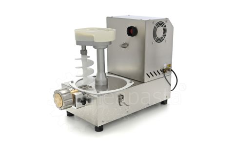 Fresh pasta machine PastajetEVO