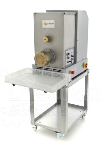 PV 10 fresh pasta machine