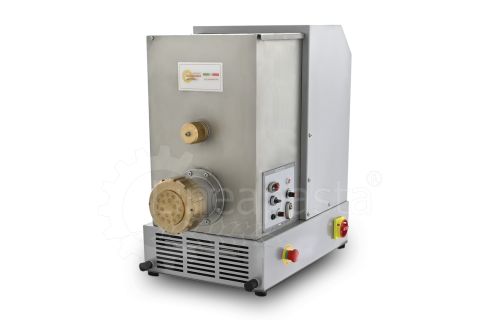 PV 10 fresh pasta machine