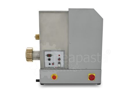 PV 10 fresh pasta machine