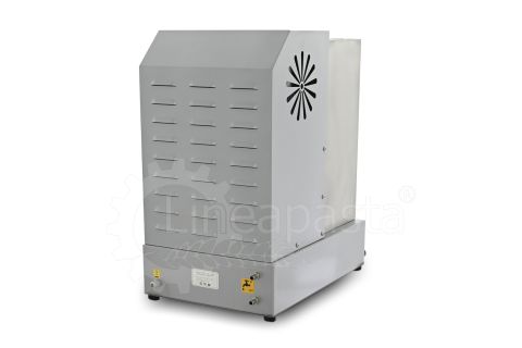 PV 10 fresh pasta machine