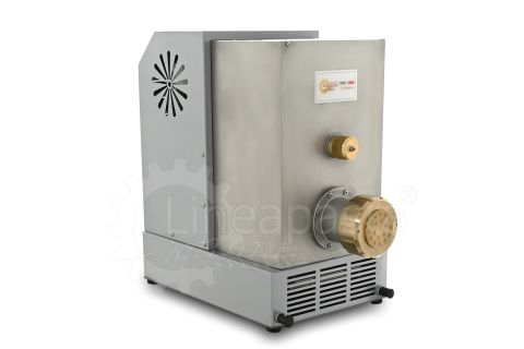 PV 10 fresh pasta machine