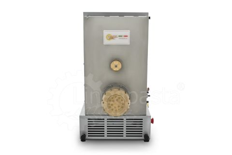 PV 10 fresh pasta machine