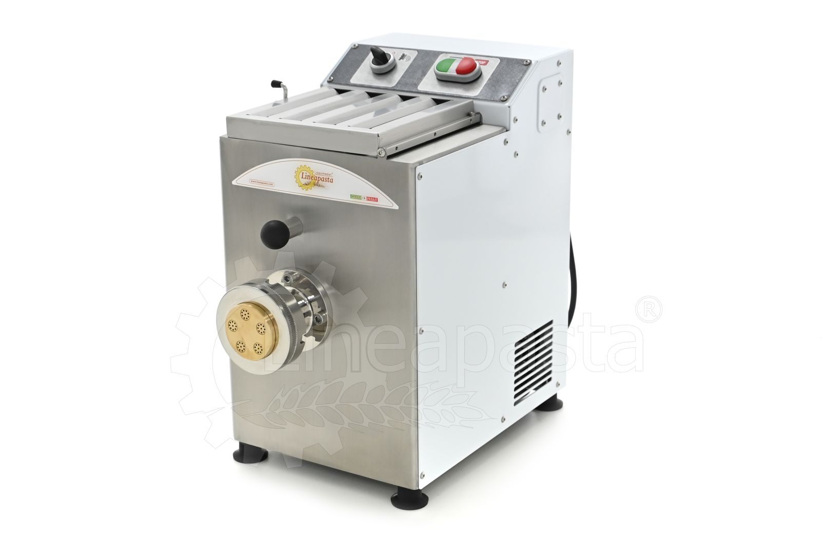 Machine a pâtes fraîches TR 70