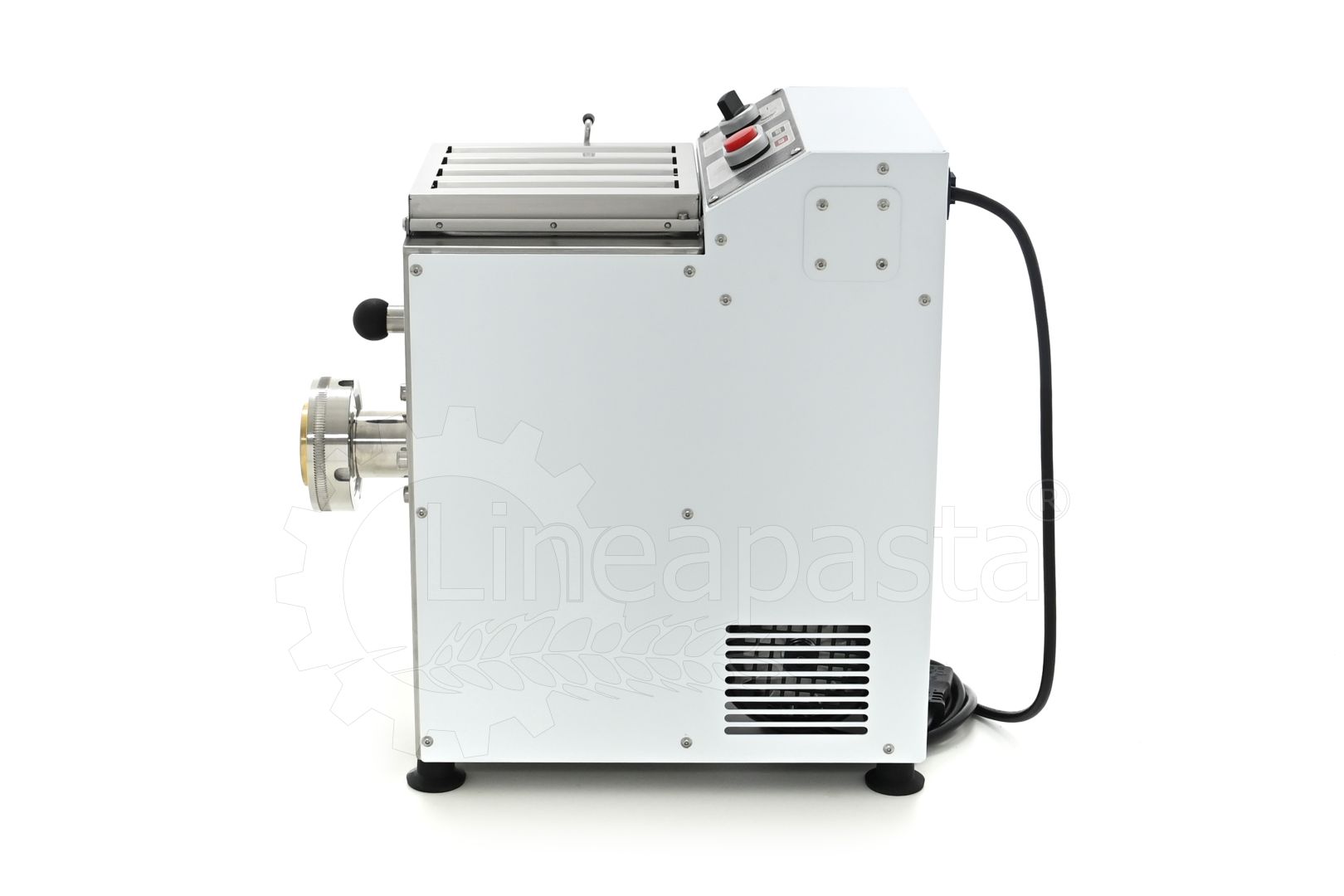 Machine a pâtes fraîches TR 70