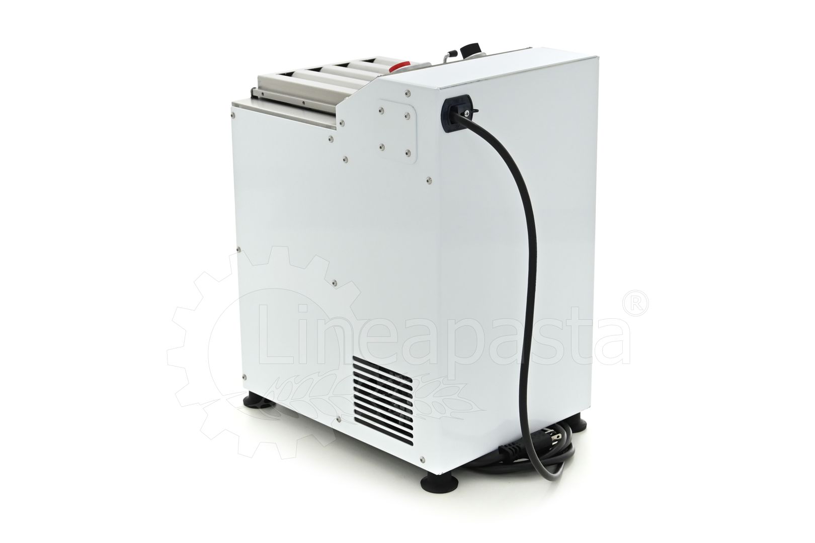 Machine a pâtes fraîches TR 70