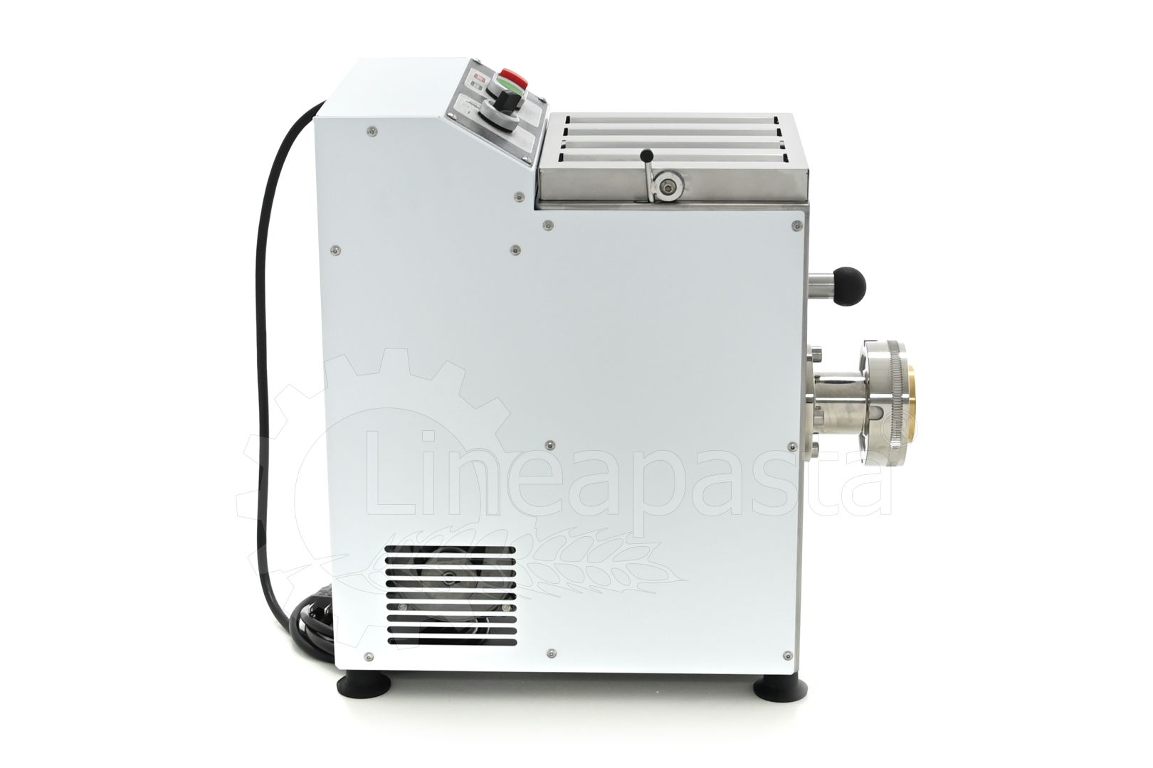 Machine a pâtes fraîches TR 70