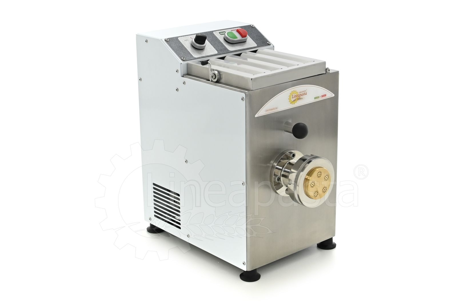 Machine a pâtes fraîches TR 70