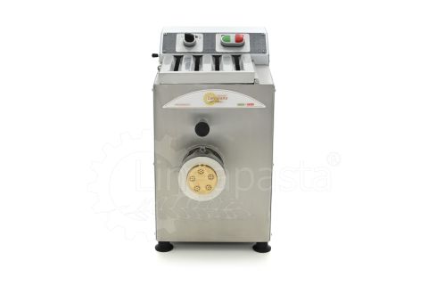 Machine a pâtes fraîches TR 70