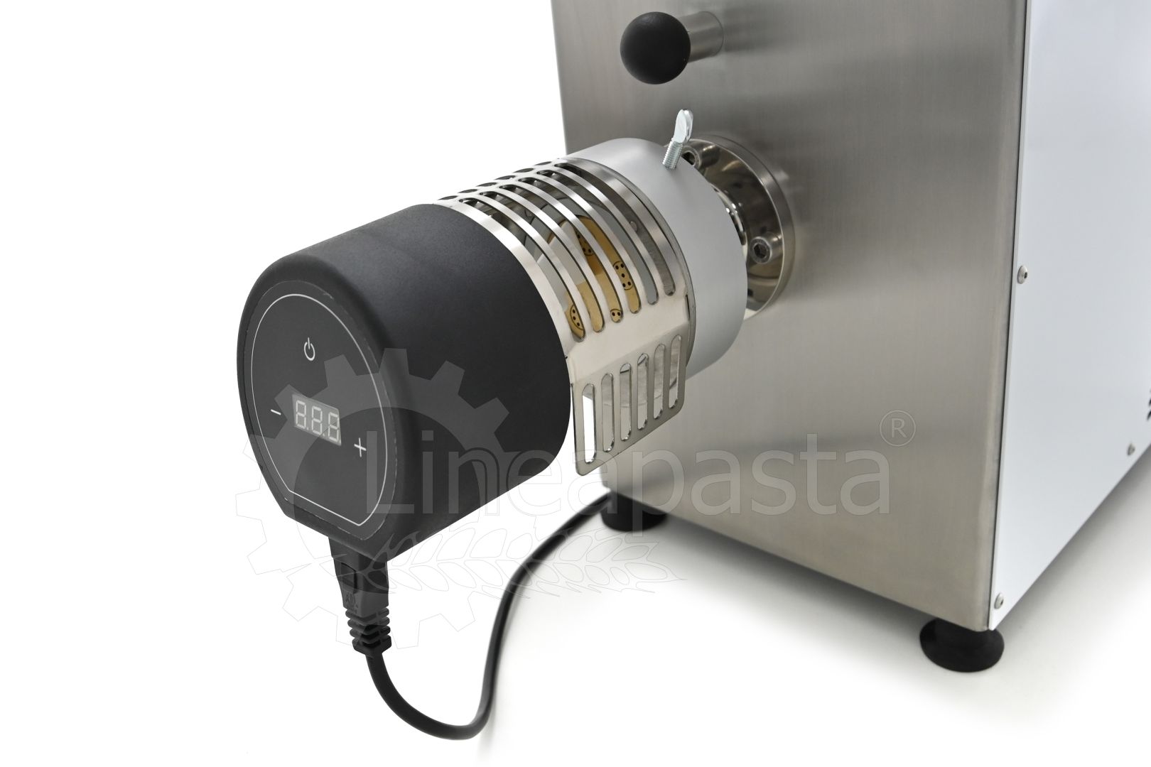 Machine a pâtes fraîches TR 70 Avec couteau électronique PRO