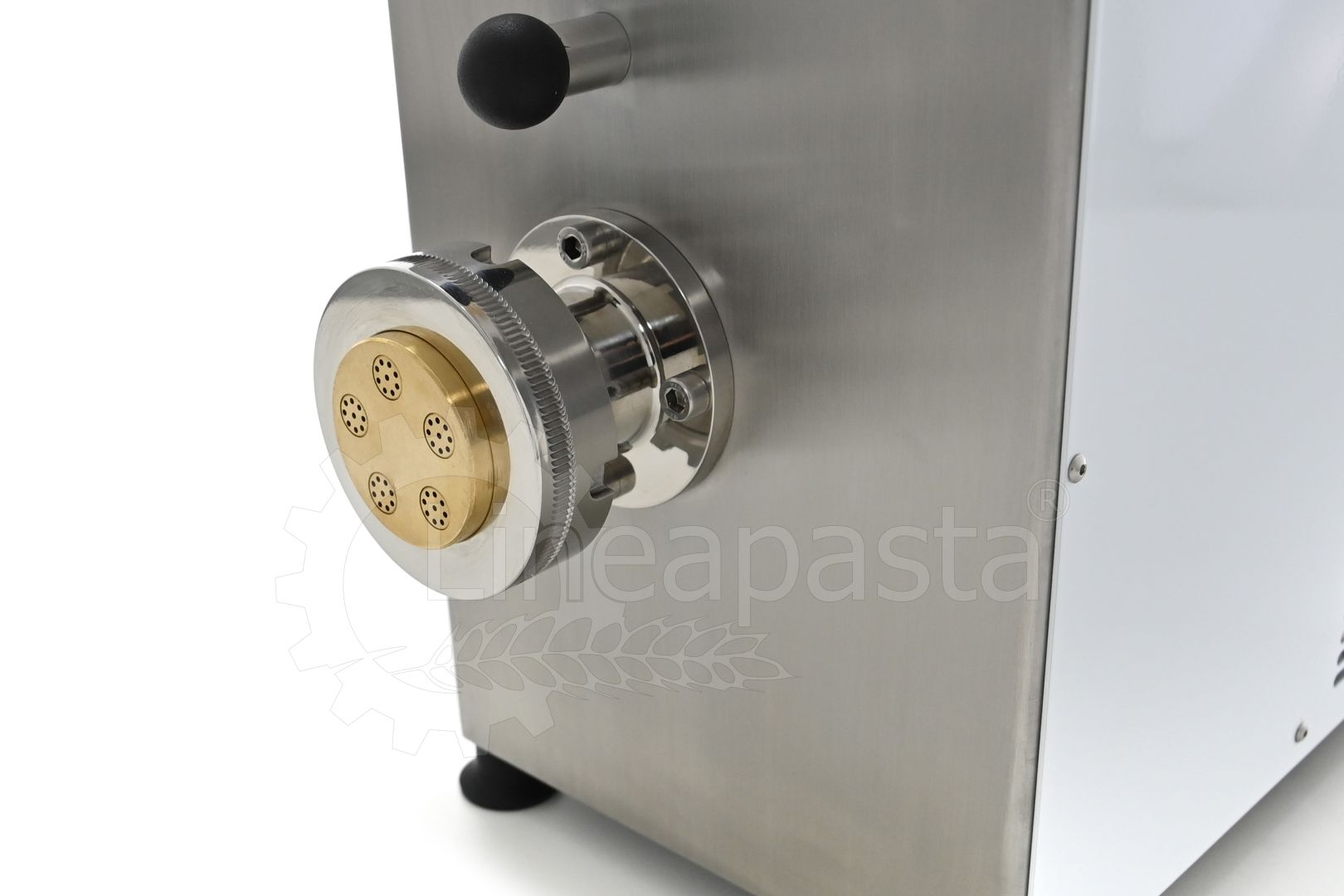 Machine a pâtes fraîches TR 70