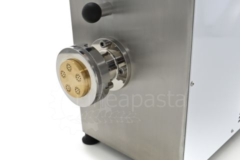 Machine a pâtes fraîches TR 70