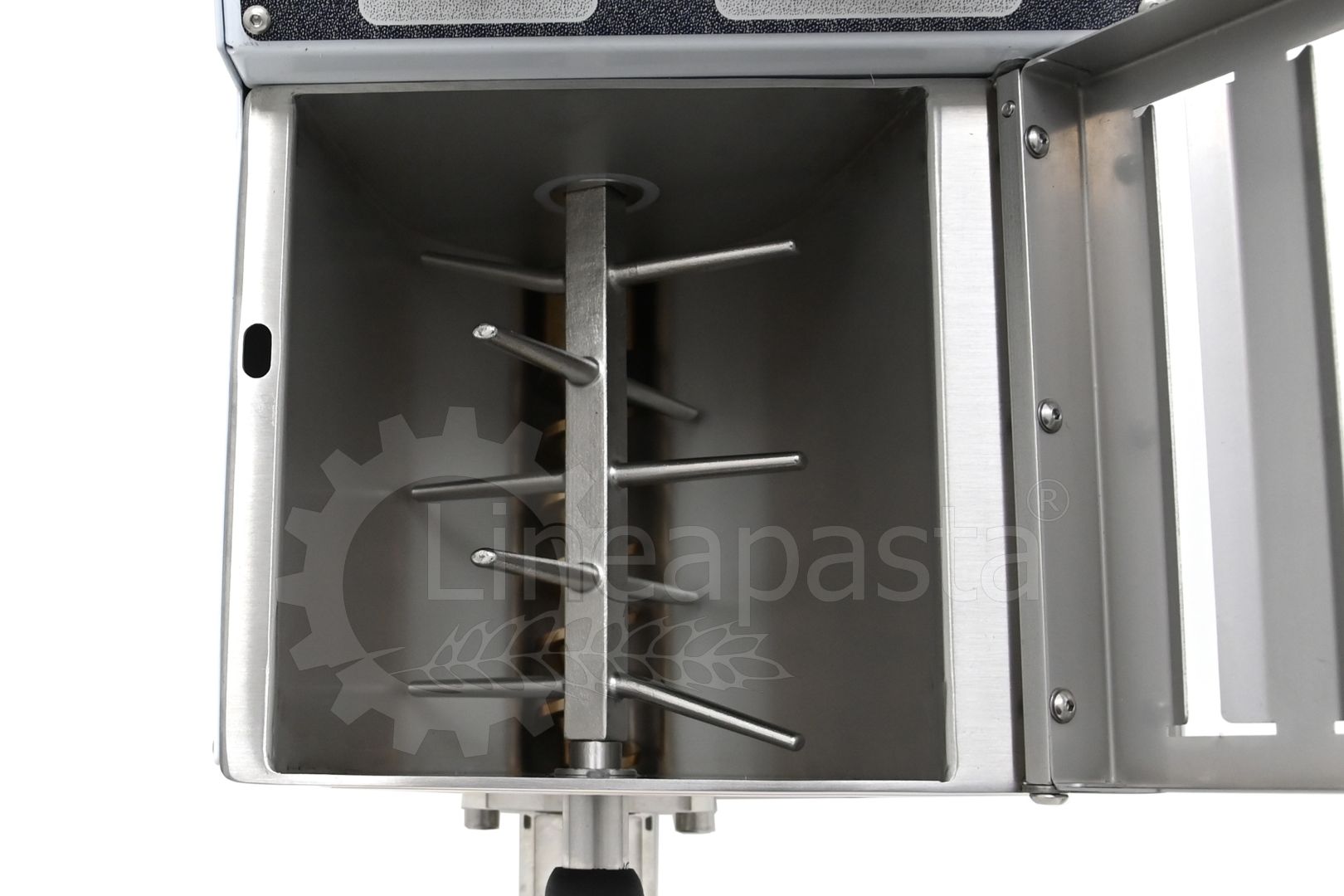 Machine a pâtes fraîches TR 70