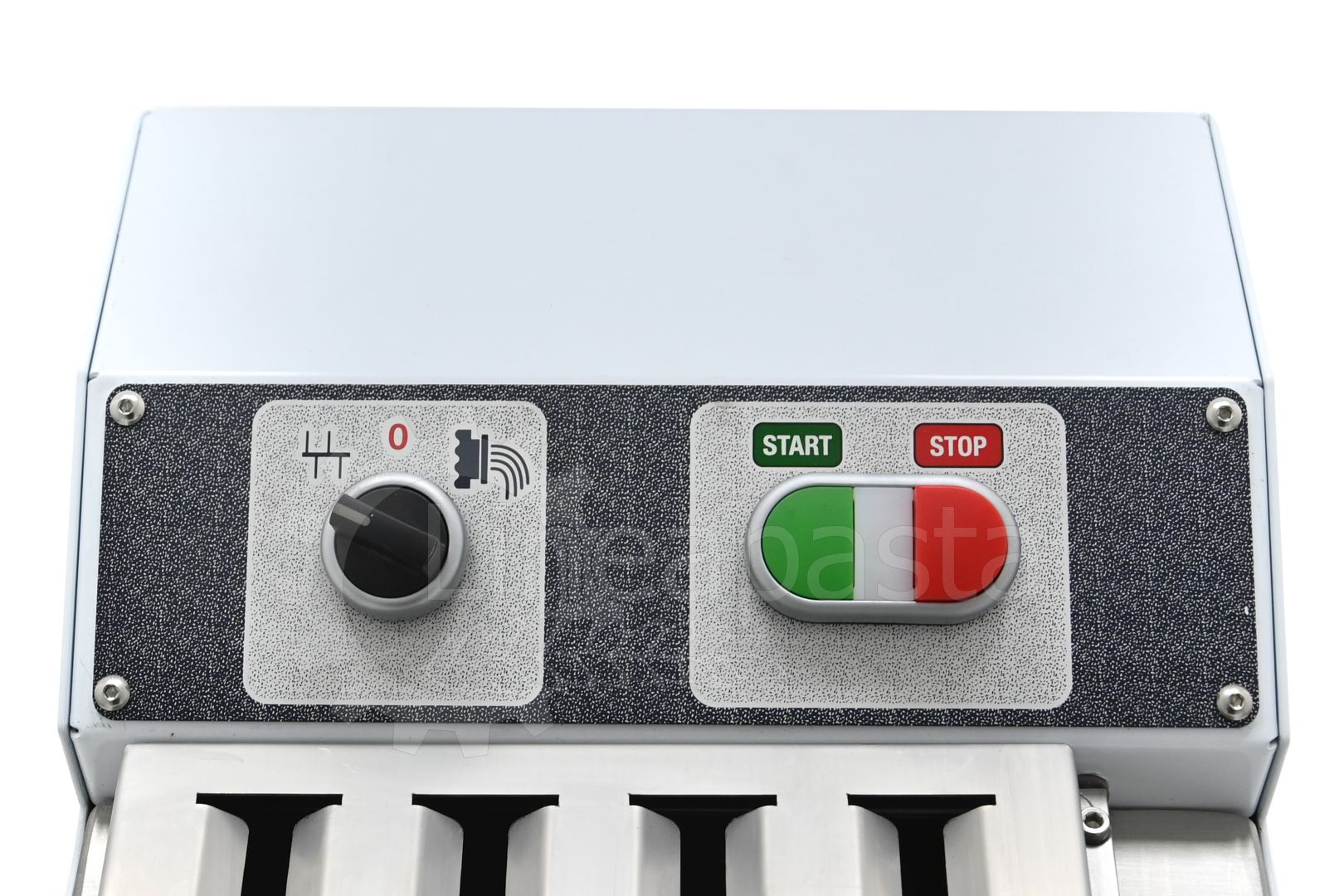 Machine a pâtes fraîches TR 70