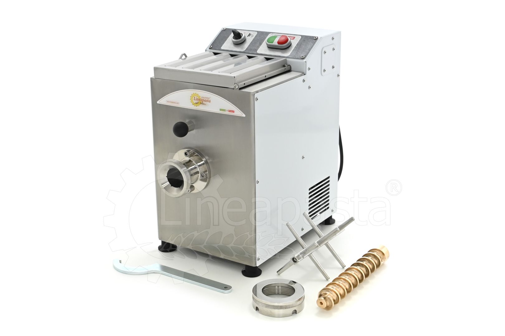 Machine a pâtes fraîches TR 70