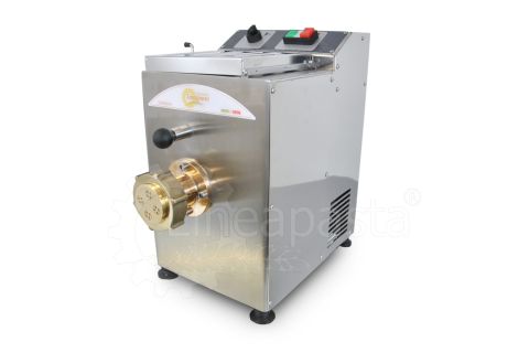 Machine a pâtes fraîches TR 70 TR 70 INOX