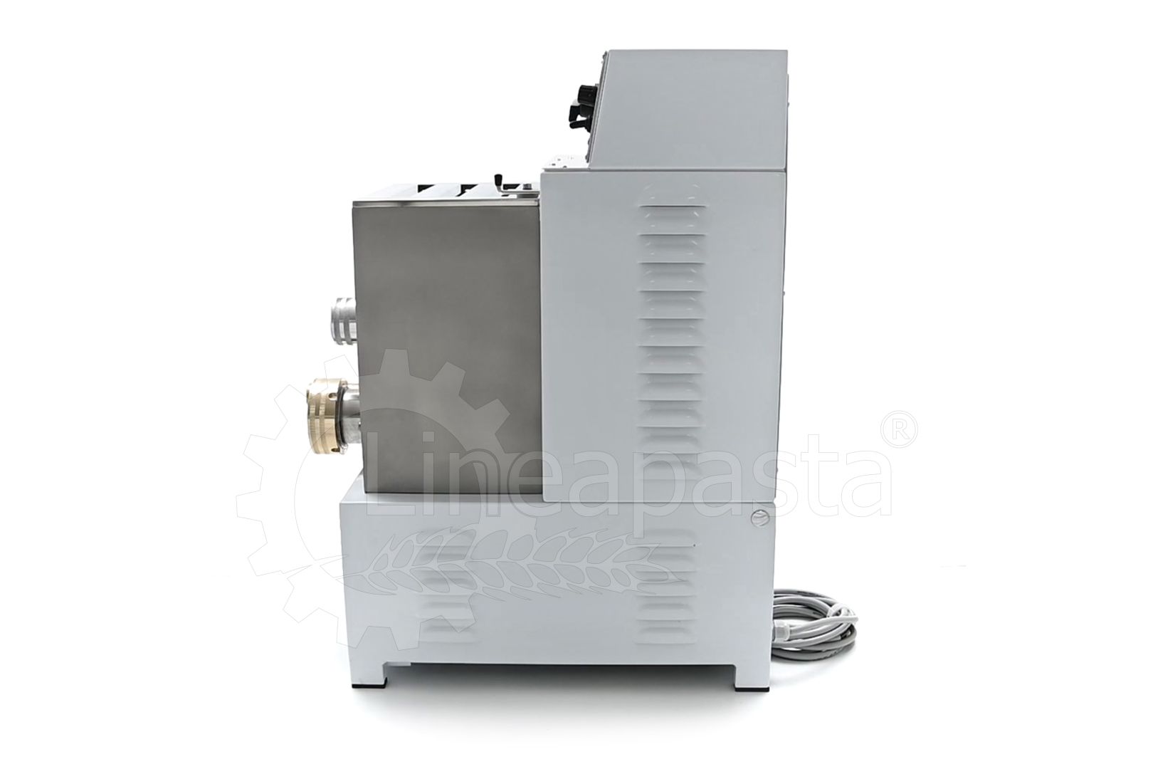 Máquina pasta fresca TR 75