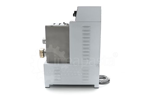 Máquina pasta fresca TR 75