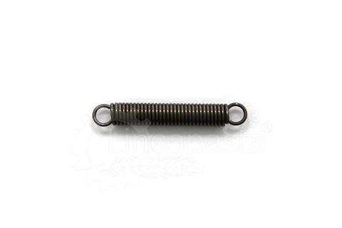 Chain tensioner springs for La Monferrina P6 LM490
