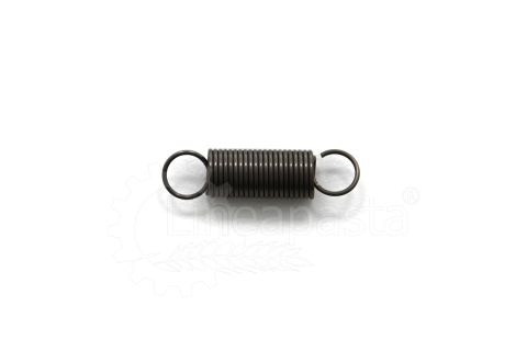 Chain tensioner springs for La Monferrina P6 LM1500